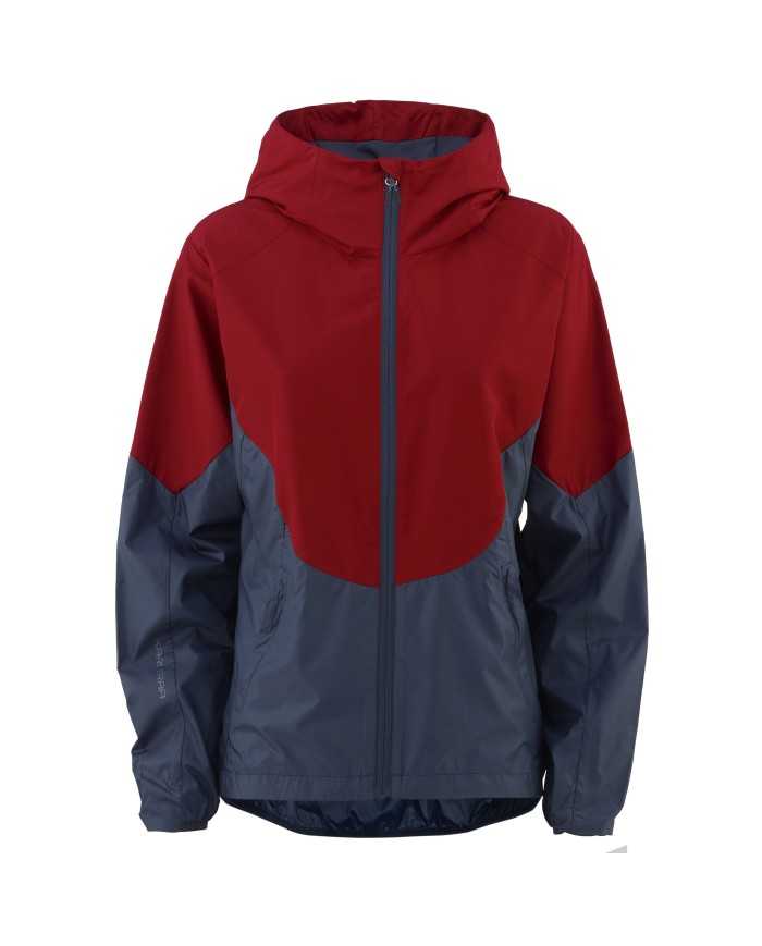 KARI TRAA SANNE WOMAN WIND JACKET