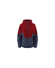 KARI TRAA SANNE WOMAN WIND JACKET