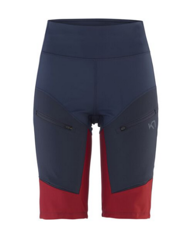 Spodenki turystyczne KARI TRAA Ane