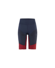 KARI TRAA Ane Hiking Shorts