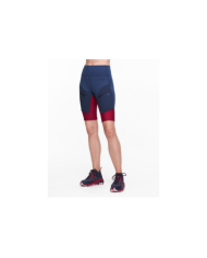 KARI TRAA Ane Hiking Shorts