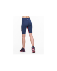 KARI TRAA Ane Hiking Shorts