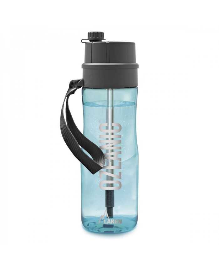 LAKEN OZEANIC BOTTLE 750ml