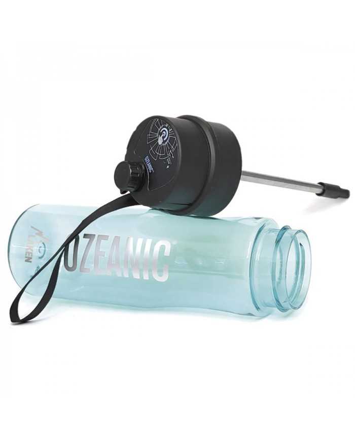 LAKEN OZEANIC BOTTLE 750ml