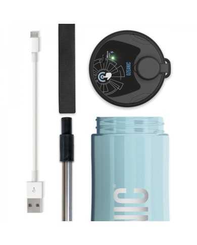 LAKEN OZEANIC BUTELKA 750ml