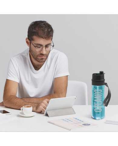 LAKEN OZEANIC BOTTLE 750ml