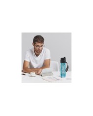 LAKEN OZEANIC BOTTLE 750ml