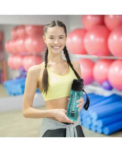 LAKEN OZEANIC BUTELKA 750ml