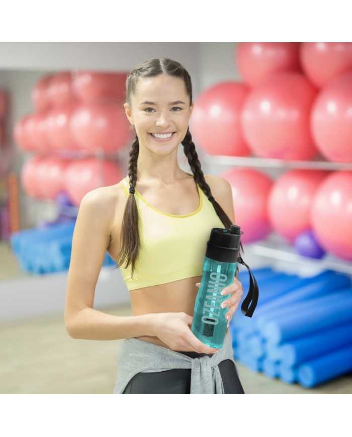 LAKEN OZEANIC BOTTLE 750ml