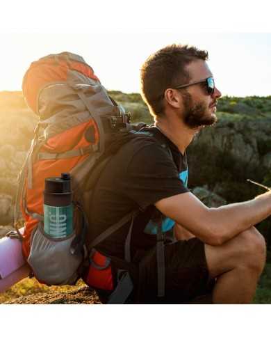 LAKEN OZEANIC BOTTLE 750ml