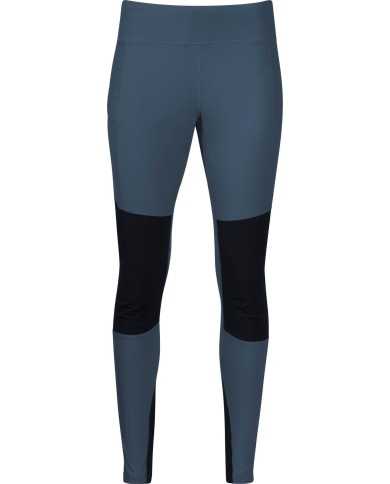 BERGANS FLOYEN V2 WOMEN´S PANTS