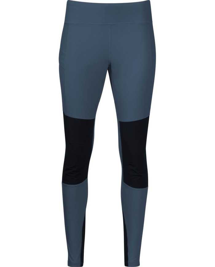 BERGANS FLOYEN V2 WOMEN´S PANTS