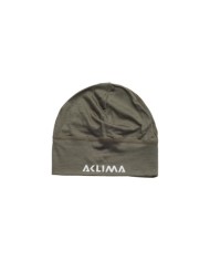 ACLIMA LIGHTWOOL ČIAPKA