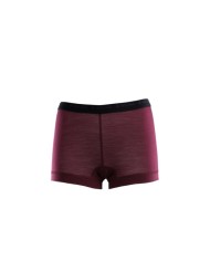 ACLIMA LIGHTWOOL DÁMSKE BOXERKY