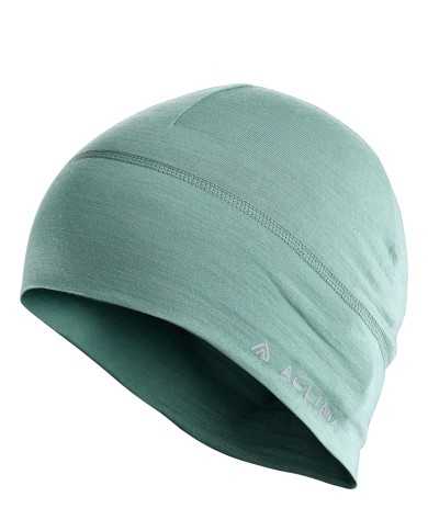 ACLIMA LIGHTWOOL BEANIE