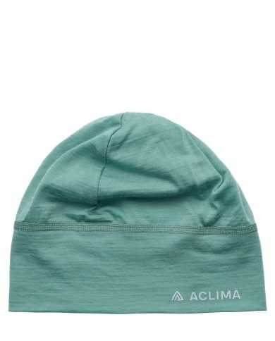 CZAPKA ACLIMA LIGHTWOOL