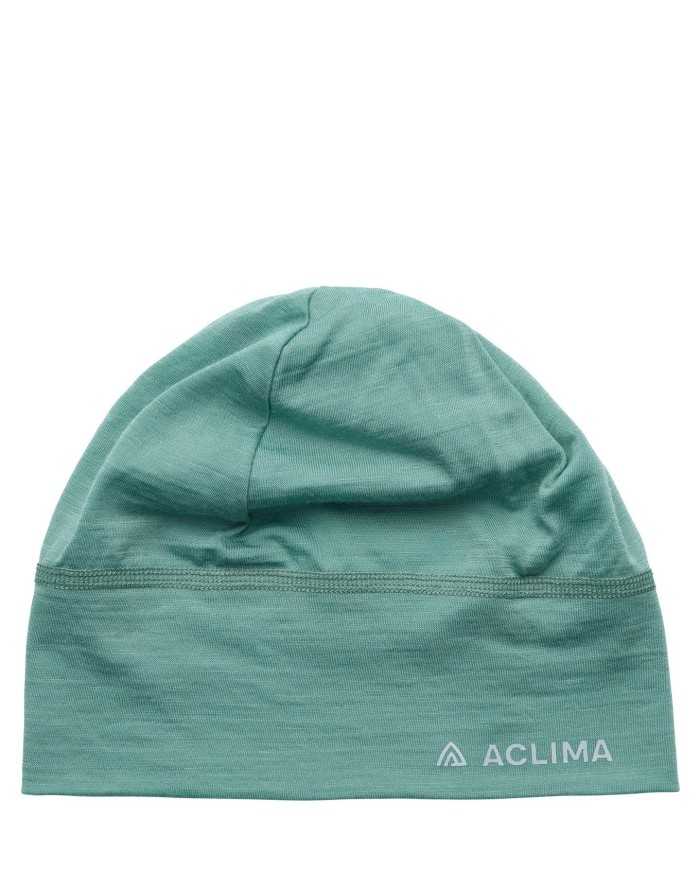 CZAPKA ACLIMA LIGHTWOOL