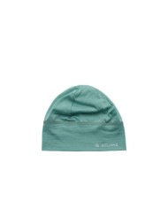 ACLIMA LIGHTWOOL BEANIE