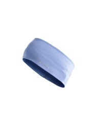 ACLIMA LIGHTWOOL HEADBAND