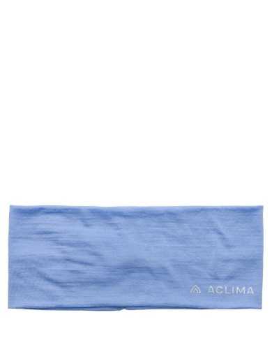 ACLIMA LIGHTWOOL ČELENKA