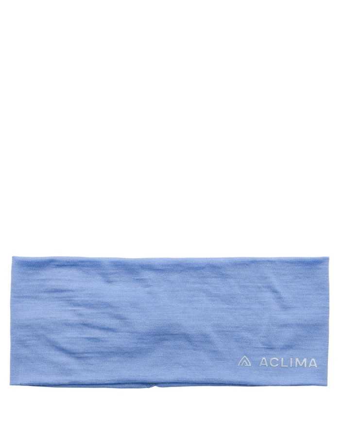ACLIMA LIGHTWOOL HEADBAND