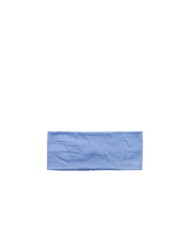 ACLIMA LIGHTWOOL HEADBAND