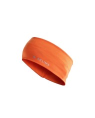 ACLIMA LIGHTWOOL ČELENKA