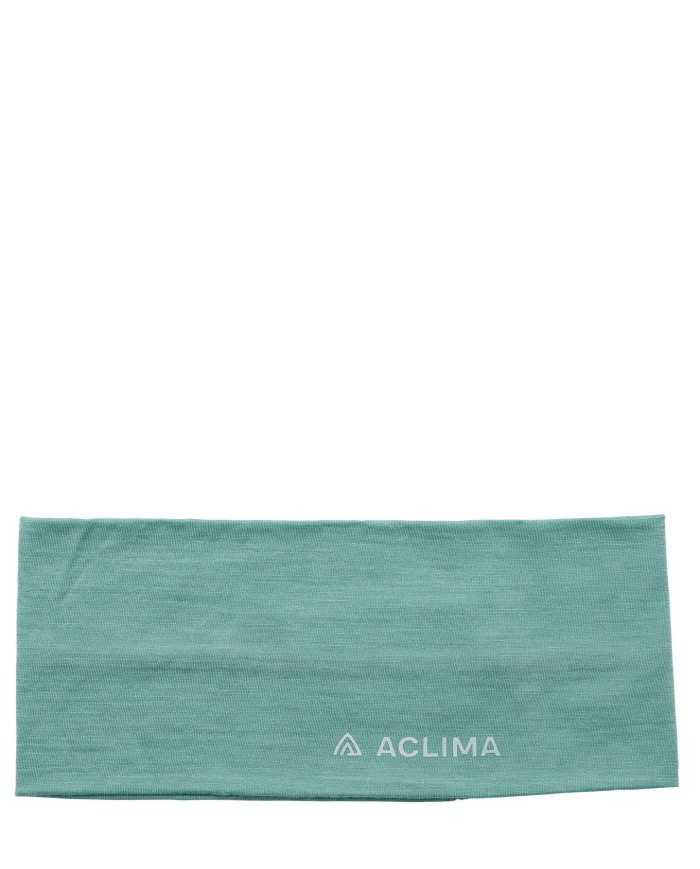 ACLIMA LIGHTWOOL ČELENKA