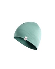 ACLIMA LIGHTWOOL RELAXED BEANIE