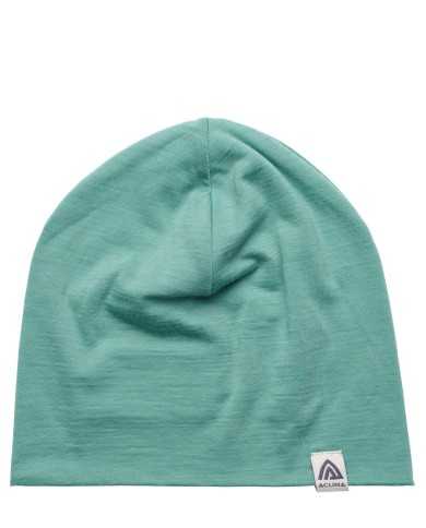 ACLIMA LIGHTWOOL RELAXED BEANIE