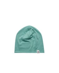 ACLIMA LIGHTWOOL RELAXED CZAPKA