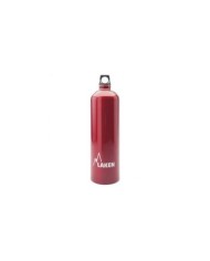Futura 1,5 L. red