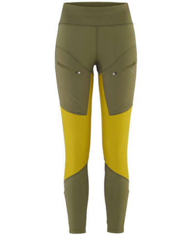 KARI TRAA ANE TIGHTS