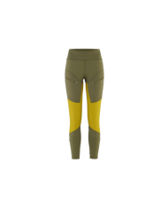 KARI TRAA ANE TIGHTS