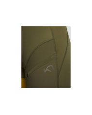 KARI TRAA ANE TIGHTS