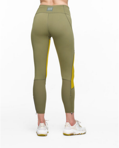 KARI TRAA ANE TIGHTS