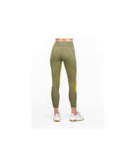 KARI TRAA ANE TIGHTS