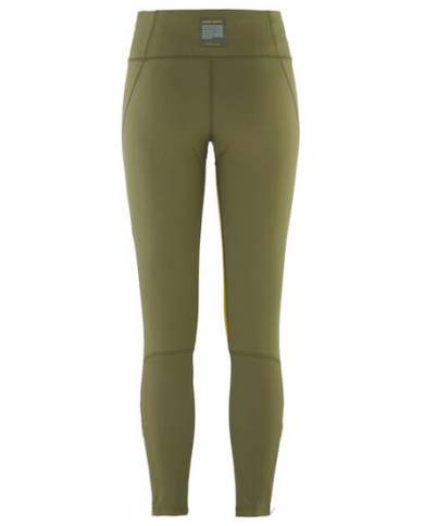 KARI TRAA ANE TIGHTS