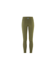 KARI TRAA ANE TIGHTS