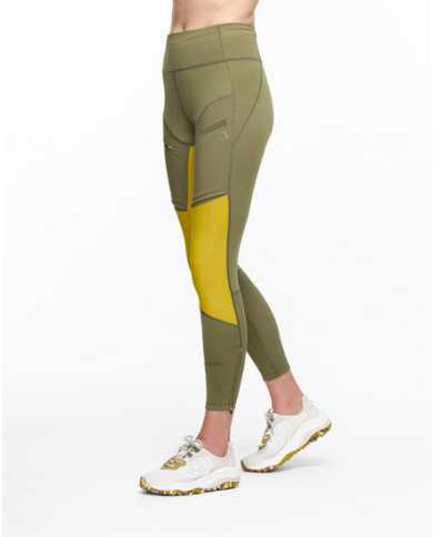 KARI TRAA ANE TIGHTS