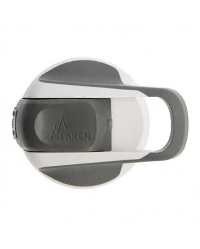 Butelka Tritan 0,45 Nakrętka Summit Bichitos