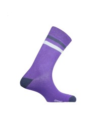 FIKCJA VINTAGE