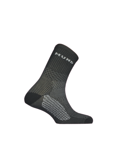 MUND BIKE SOCKS