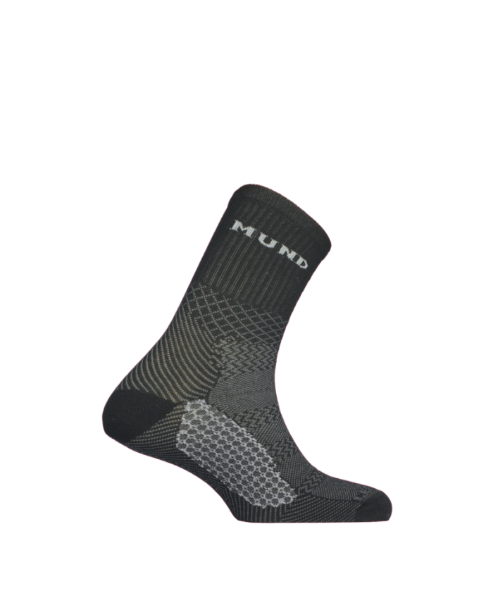 MUND BIKE SOCKS