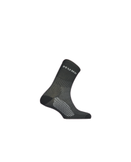 MUND BIKE SOCKS