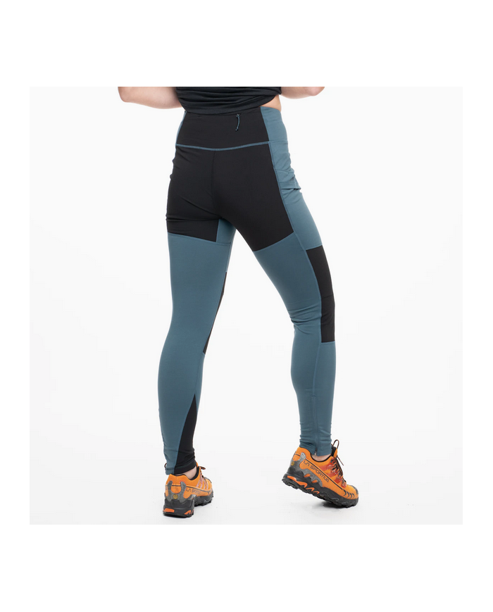 BERGANS FLOYEN V2 WOMEN´S PANTS