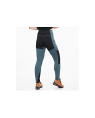 BERGANS FLOYEN V2 WOMEN´S PANTS
