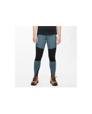 SPODNIE DAMSKIE BERGANS FLOYEN V2