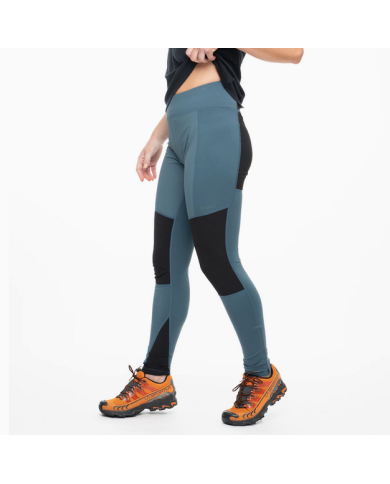 BERGANS FLOYEN V2 WOMEN´S PANTS