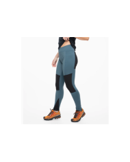 SPODNIE DAMSKIE BERGANS FLOYEN V2